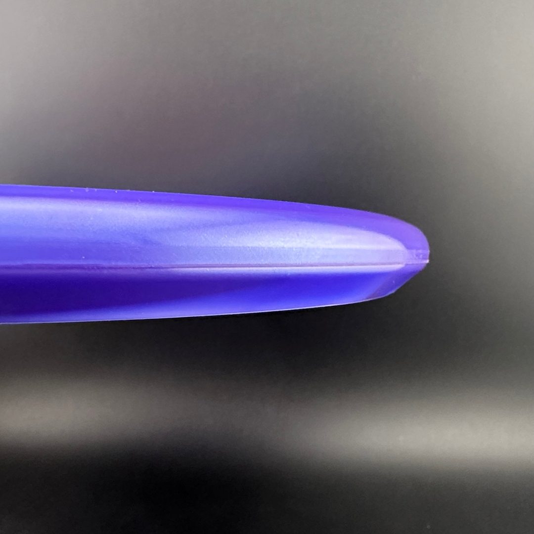 Halo Star AviarX3 Innova