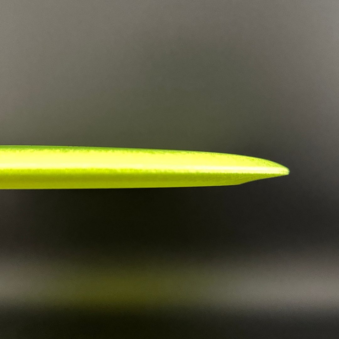 Blizzard Champion Destroyer Innova