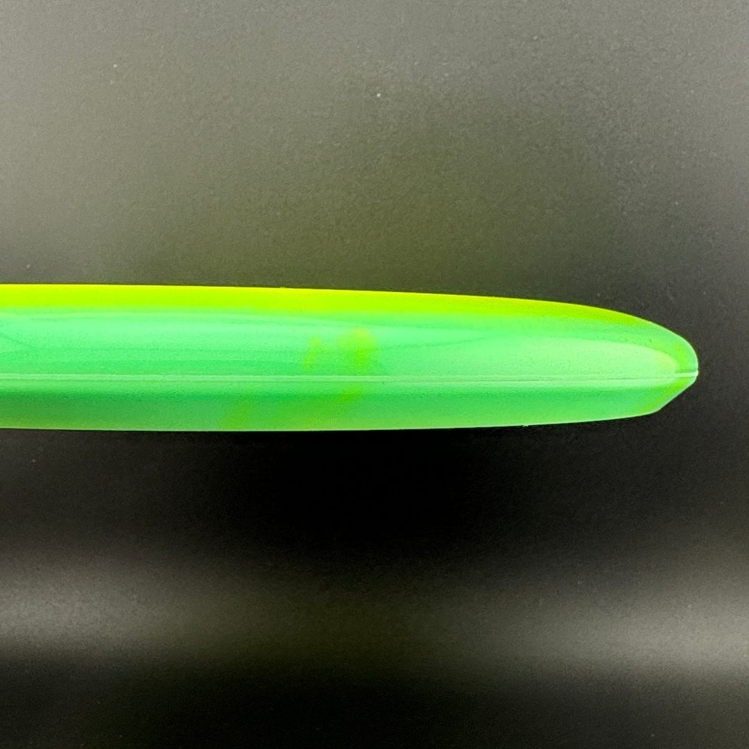 Halo Star Aviar Innova