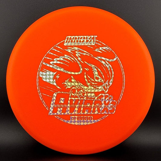 DX AviarX3 Innova