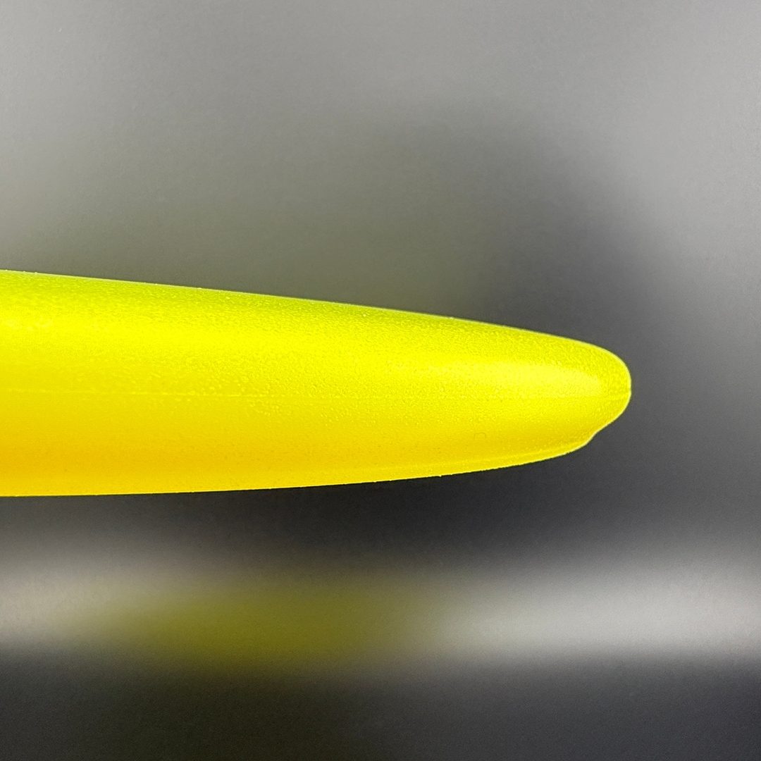 VIP Air Maiden Westside Discs