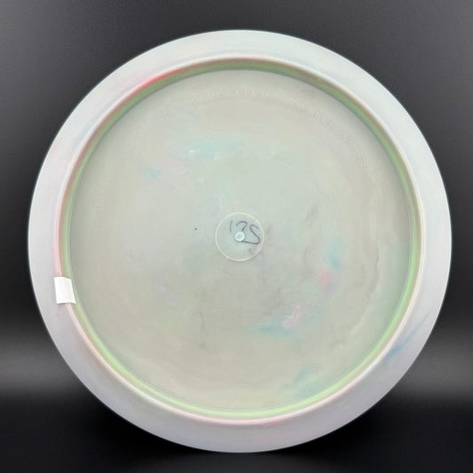 Swirly S-Line FD X-Out - Innova Made - DM Wings Double Stamp Discmania