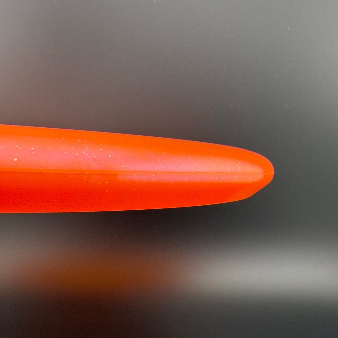 C-Line Logic - Manianite - Bar Stamp - Cosmic Stone Run Discmania