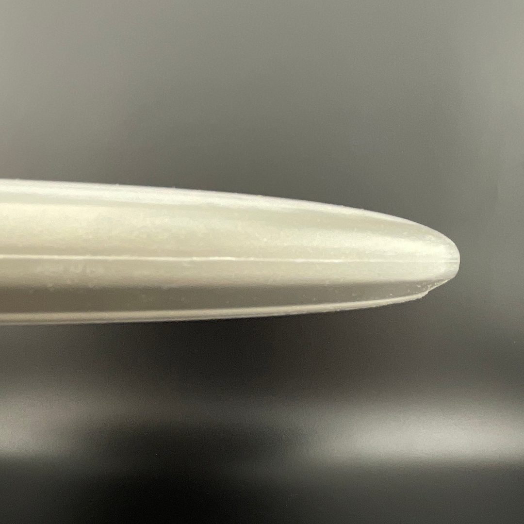 D-Line Swirl P1X Flex 2 - 10 Year Anniversary Special Edition Discmania