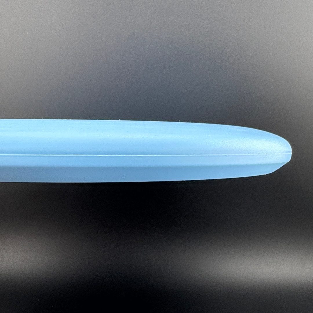 P-Line P2 Flex 3 Discmania