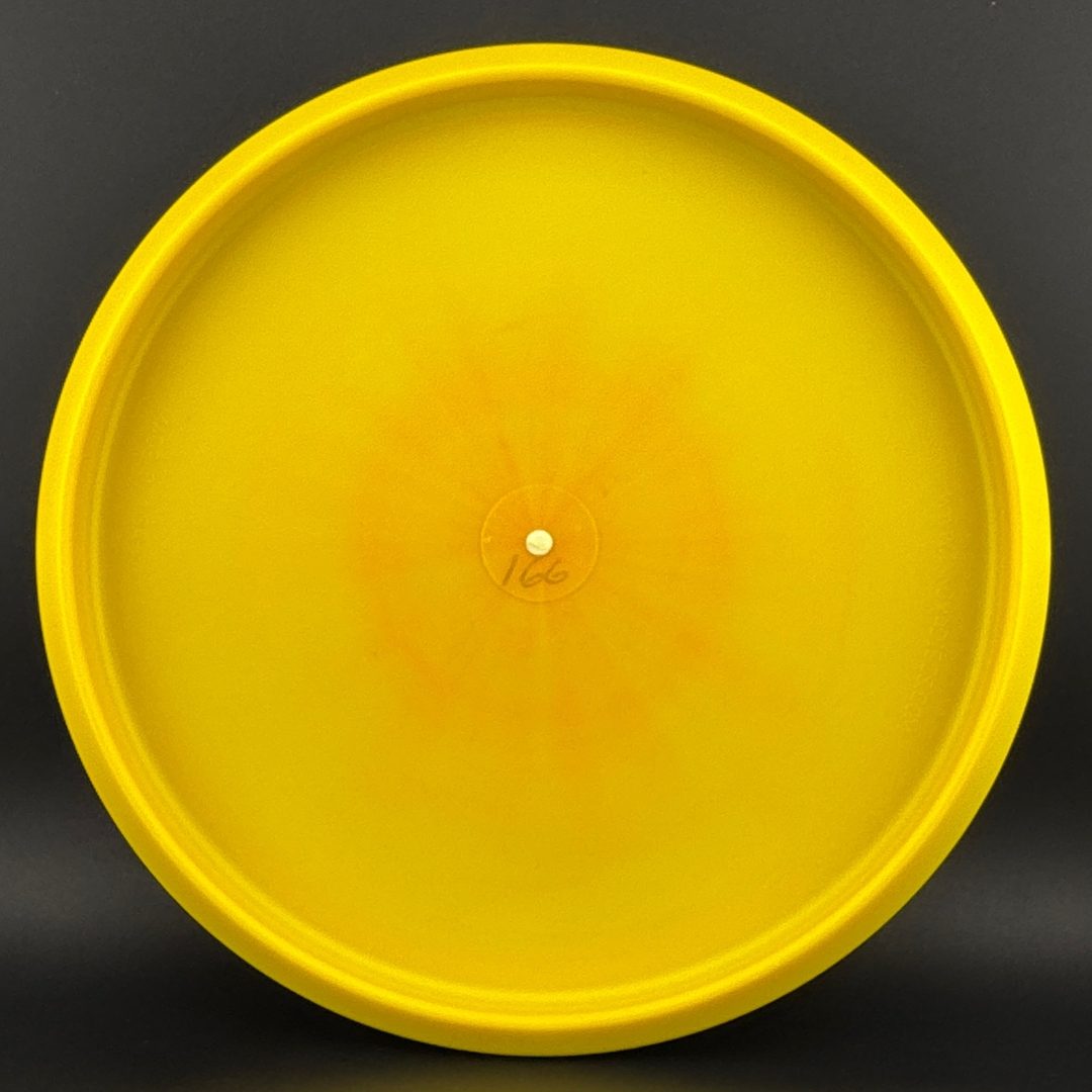 DX Sync Innova