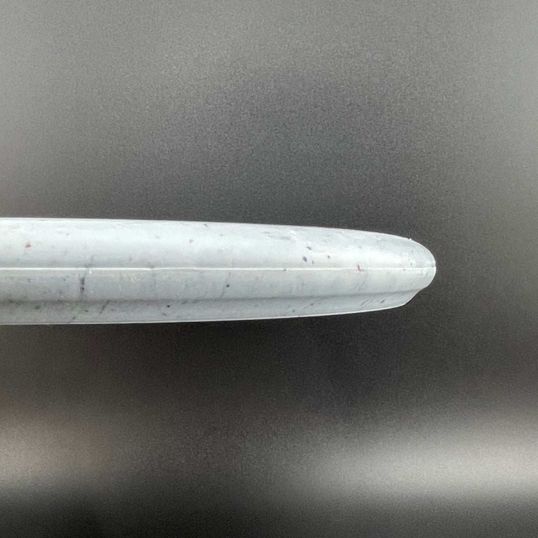 PA-1 300 Fractal - First Run Prodigy