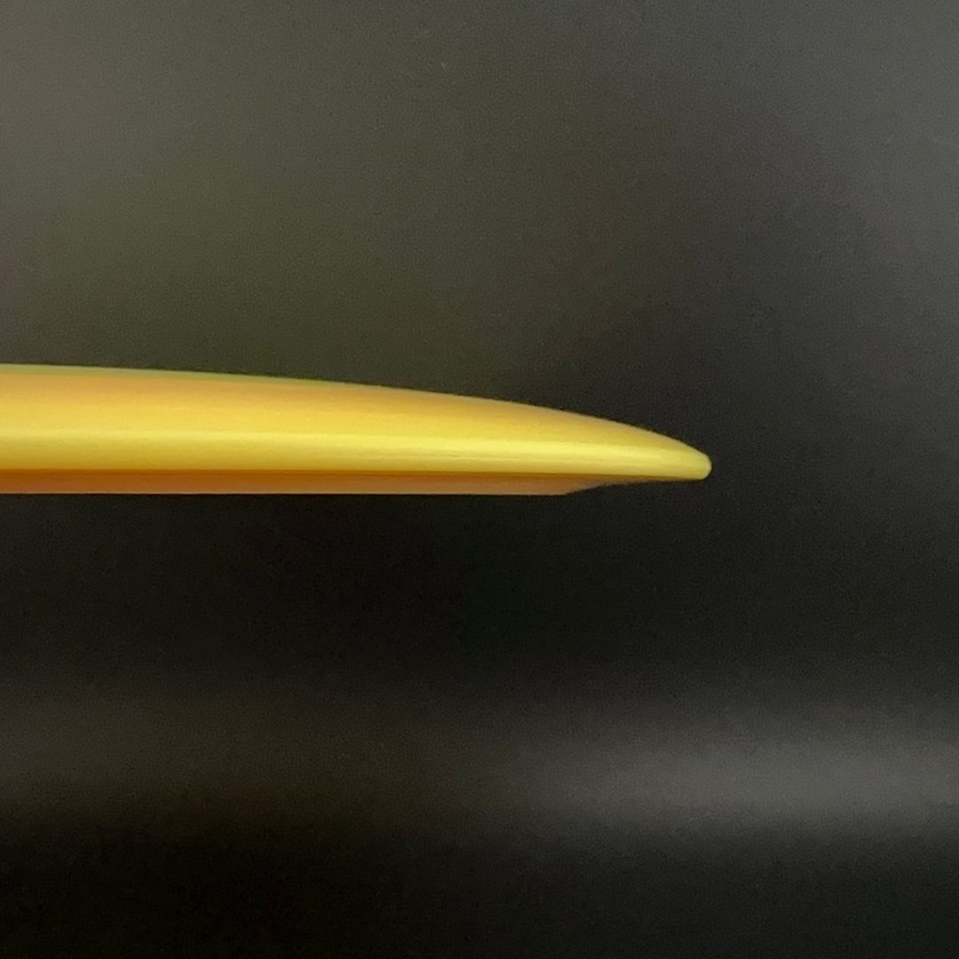 ESP Nuke SS Discraft