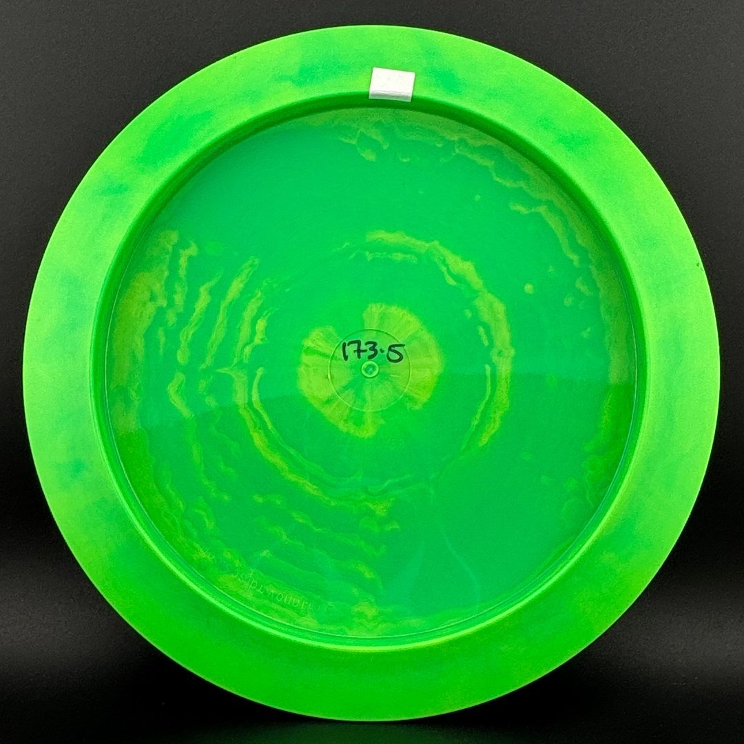 Swirled Star Destroyer - Eveliina Salonen Signature Edition Innova