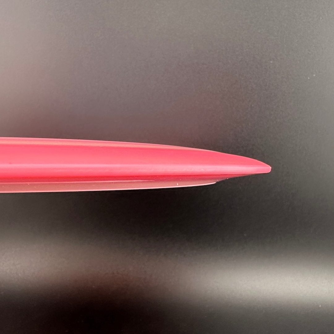 ESP FLX Nuke Discraft