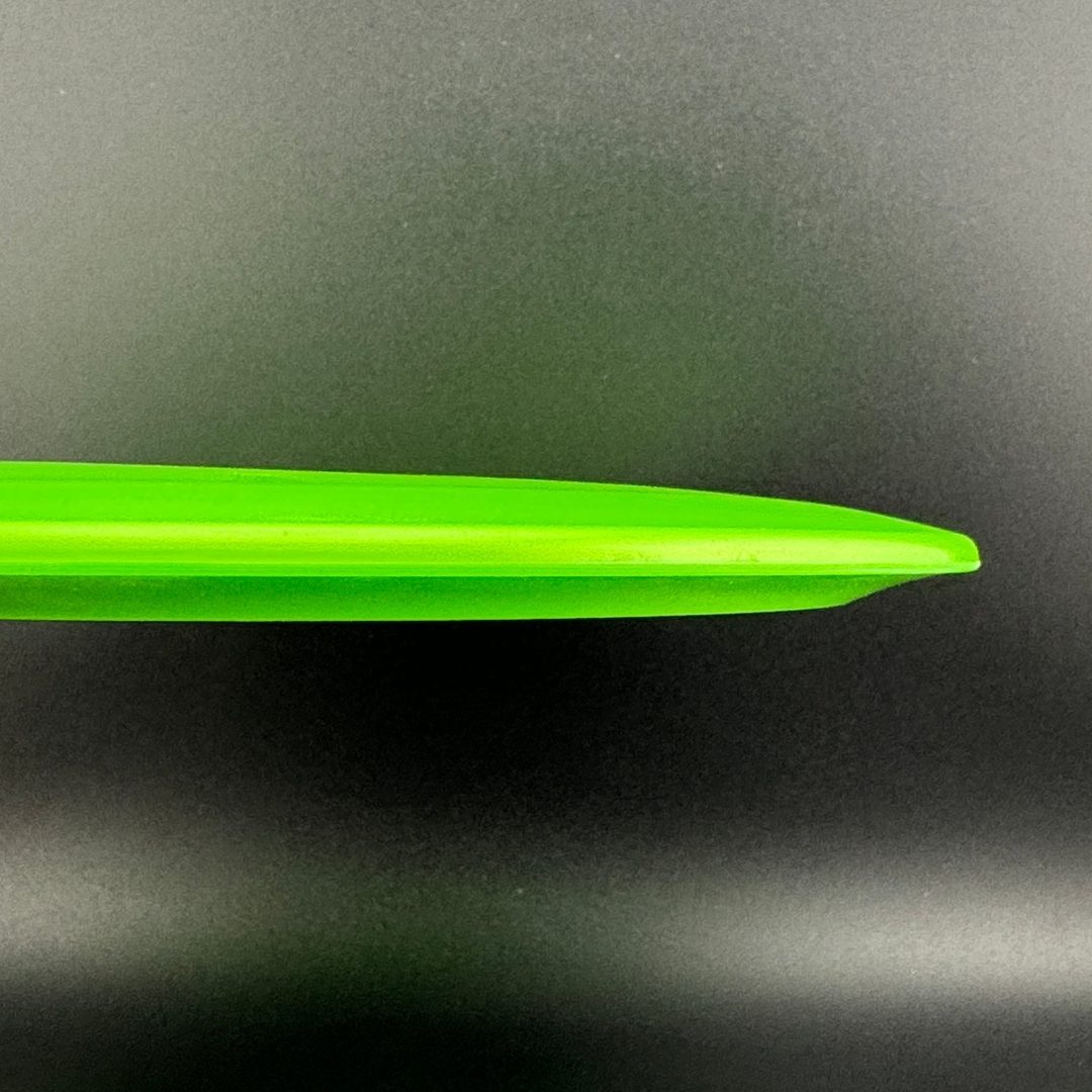 GStar Firebird Innova