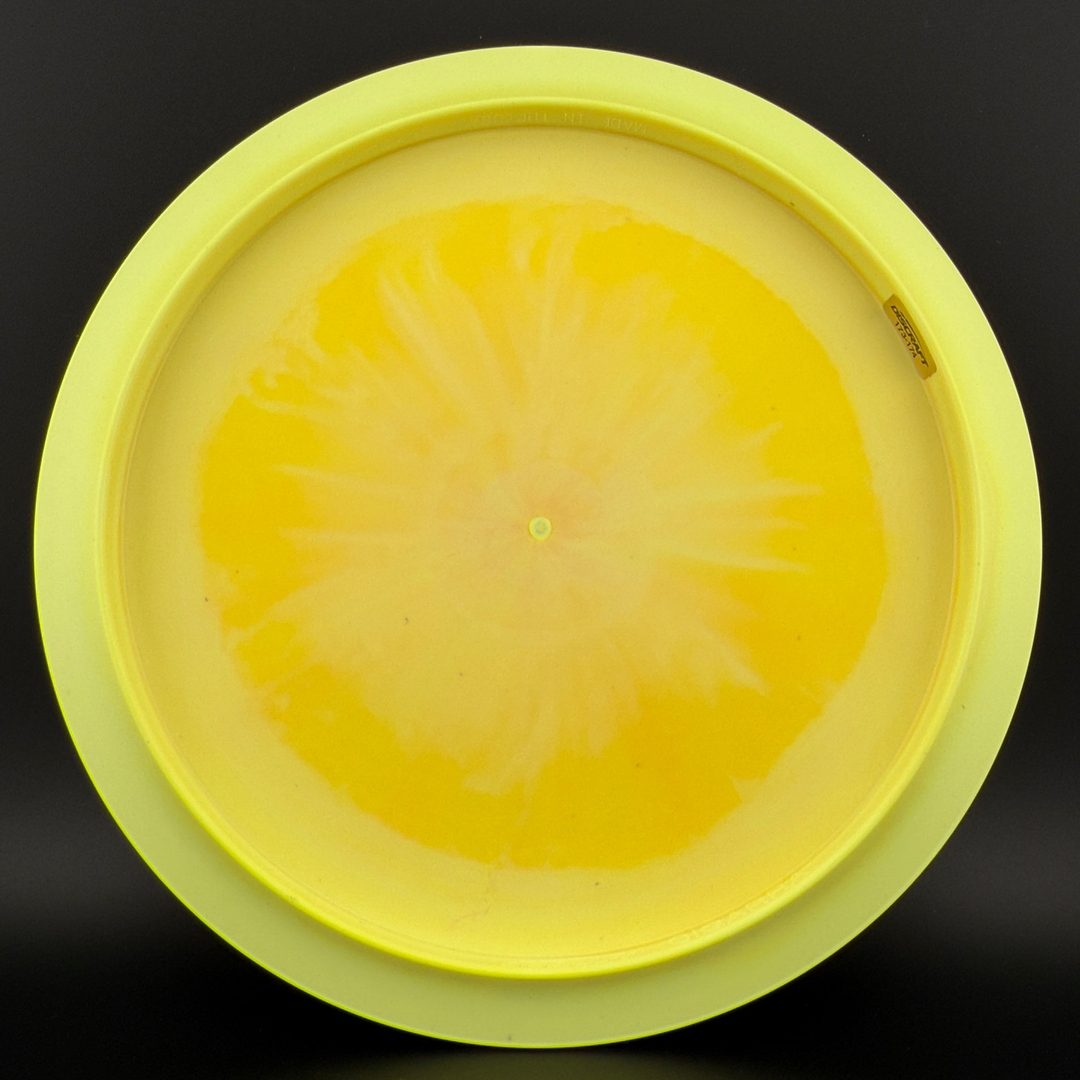 ESP Cigarra - Anthony Barela Signature Series Discraft