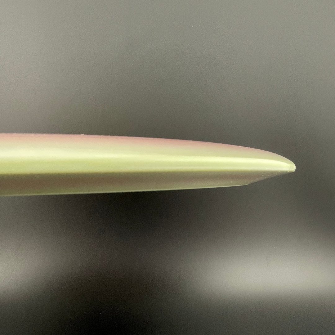 Swirly S-Line CD2 - Roaming Thunder 2 - Dana Vicich *Colten Stash* Discmania