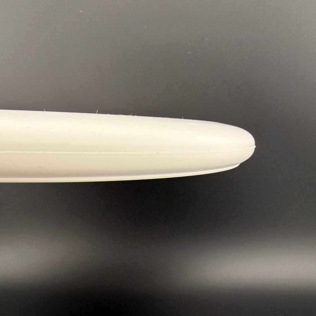 P-Line Link (Flex 3) - Mini Shield