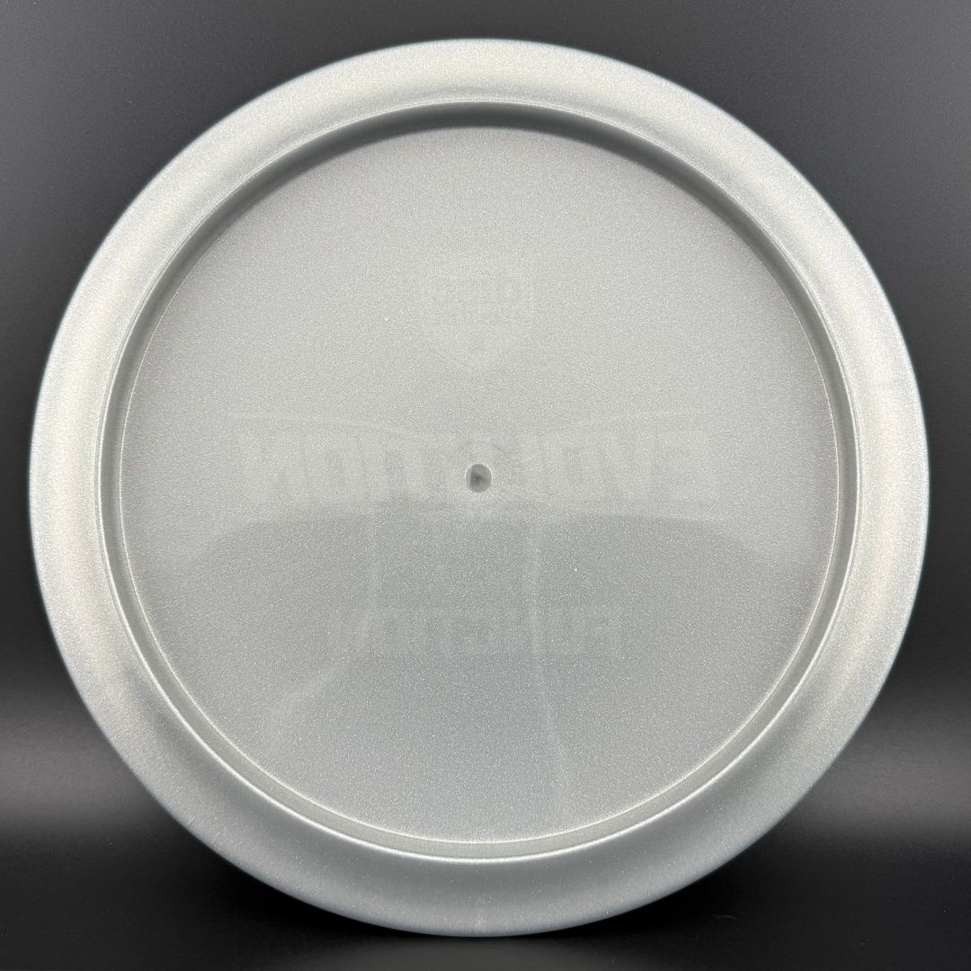 Forge Function - Prototype - Special Edition Discmania