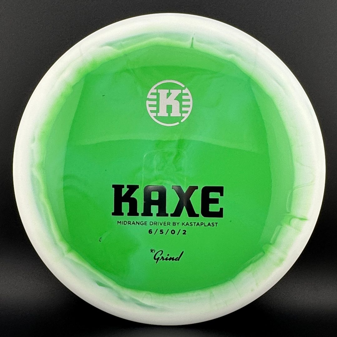 K1 Grind Kaxe Kastaplast