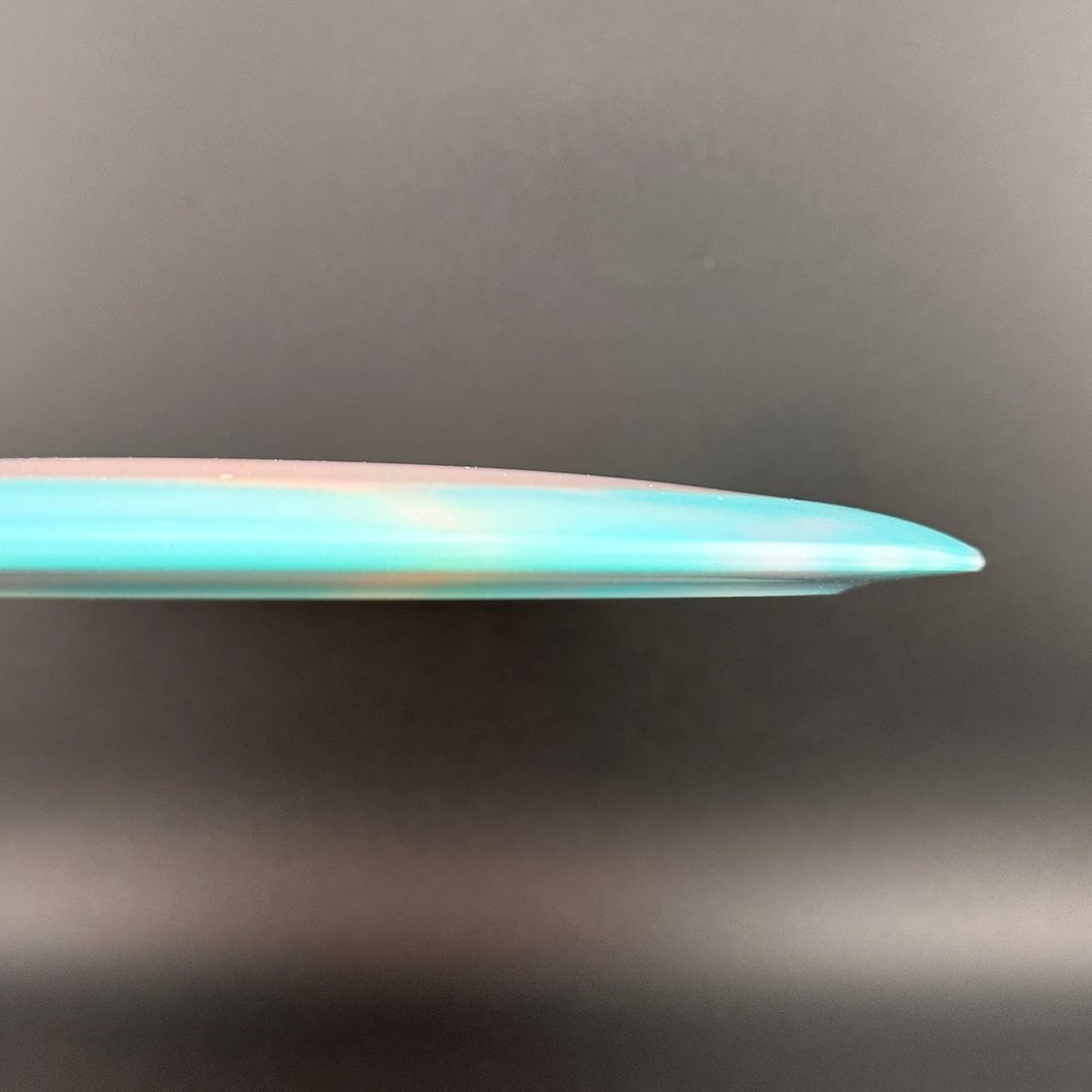 Proto Glow Halo Star Mamba - Juliana Korver 2026 Tour Series Innova