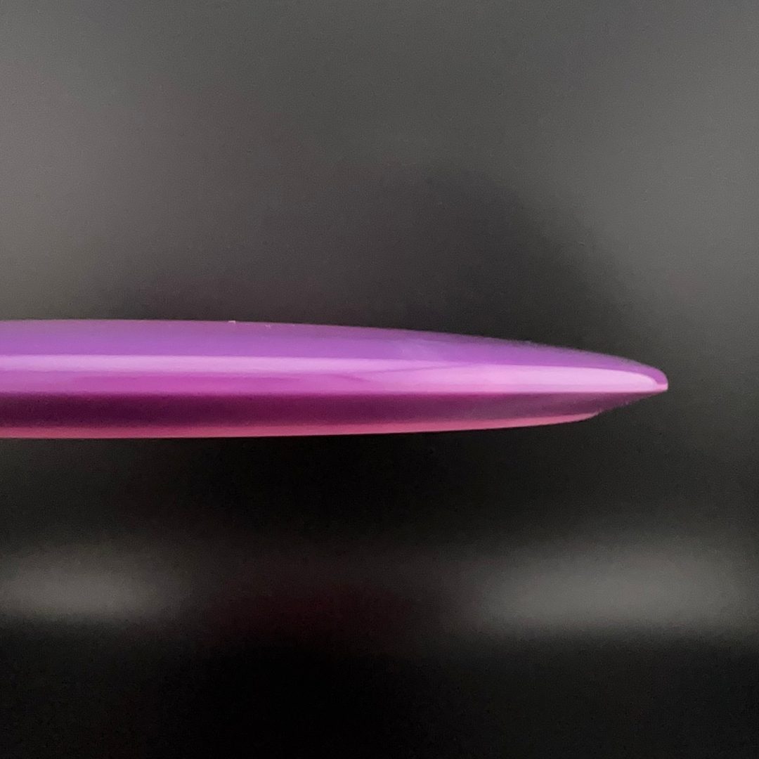 Halo Star Leopard3 Innova