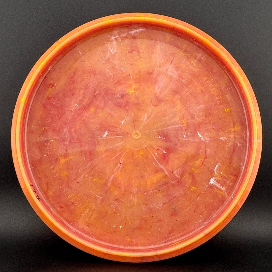 Apex Party Pickle MINT Discs