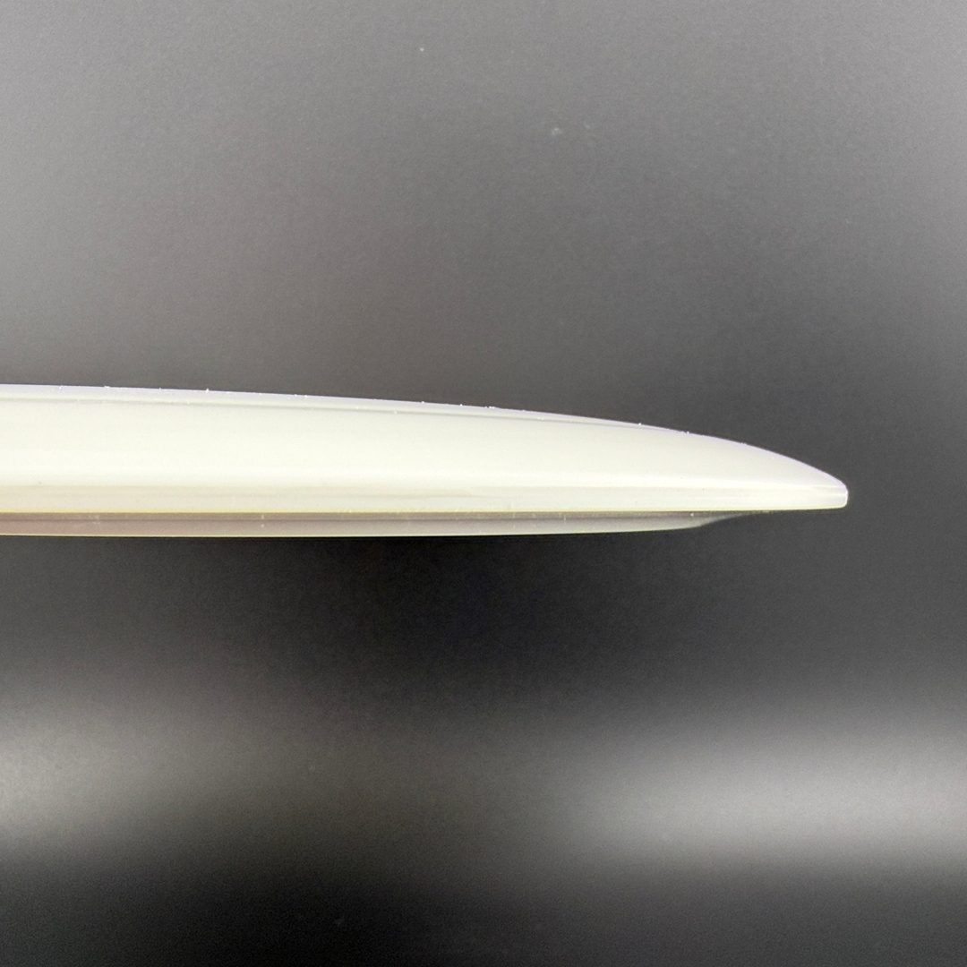 Soft S-Line DD - First Run - Mystery Box Run Discmania