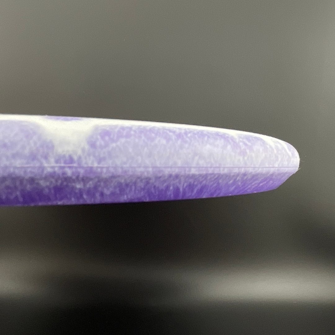 Halo Nexus AviarX3 Innova