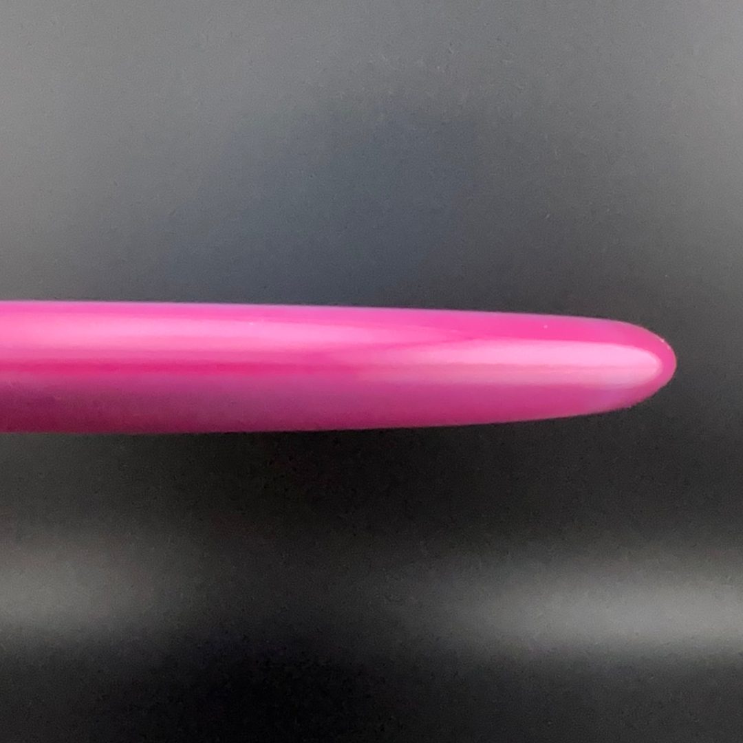 Swirl ESP Sled - First Run Discraft