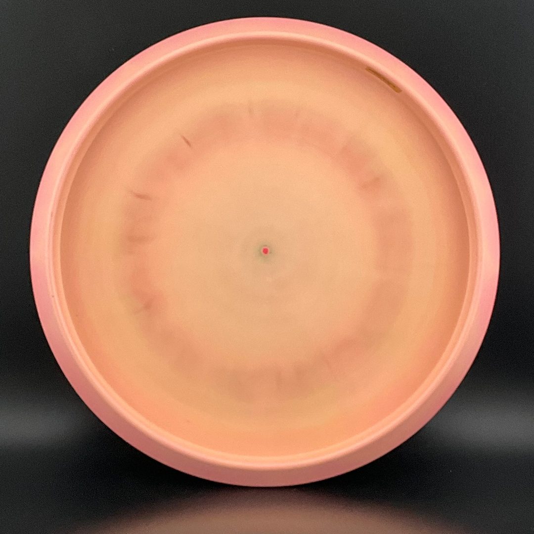 ESP Zone - Paul McBeth 6x Claw - MCB6XST Edition - Misprints Discraft