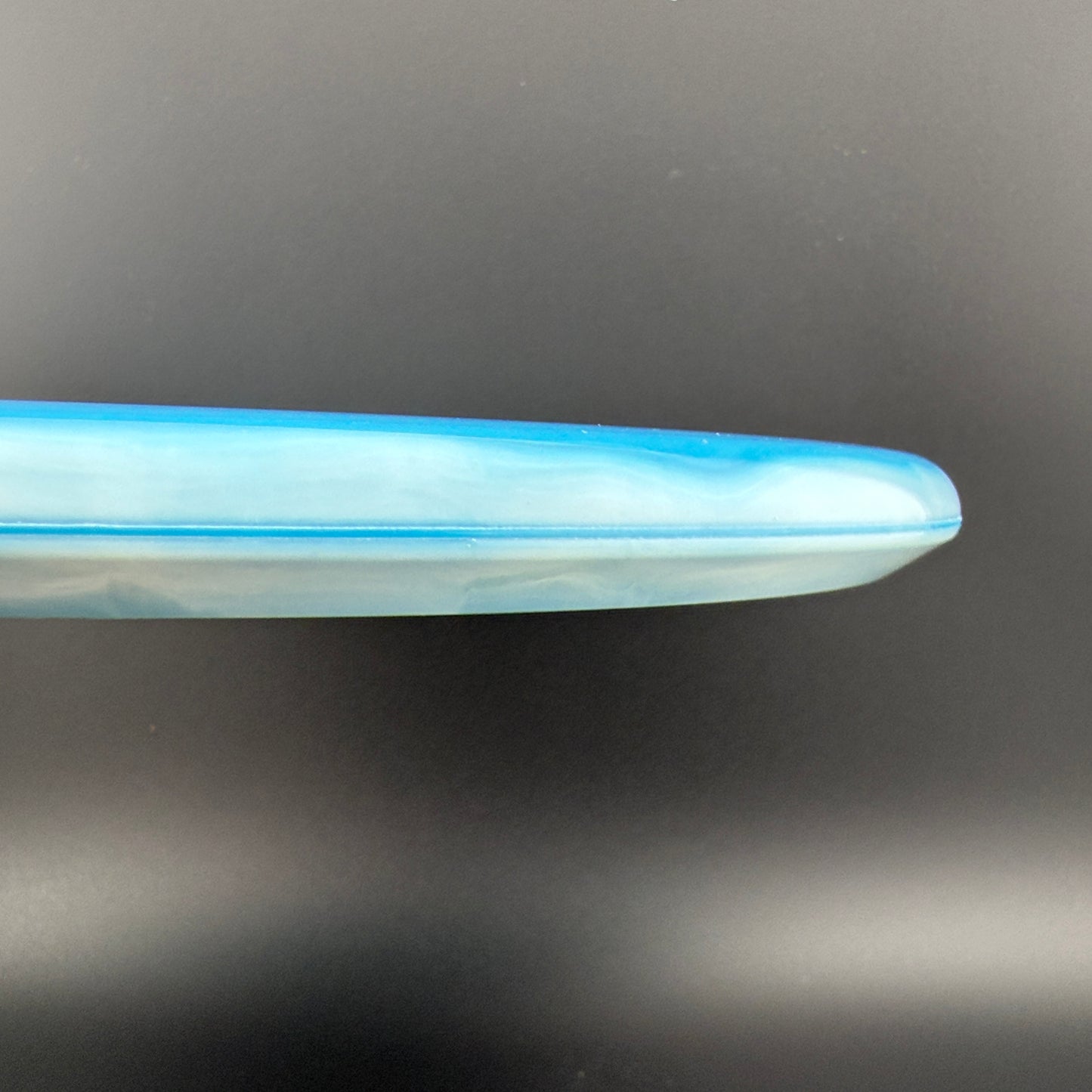 ESP FLX Zone SS - Limited Edition 1/500