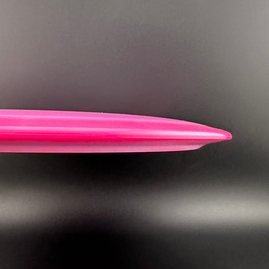 Proto ESP Hallux - Ricky Wysocki Discraft