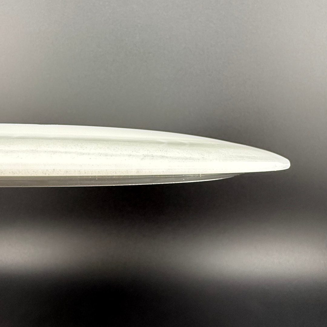 Horizon S-line DD2 - Prototype - 2025 Worlds Discmania