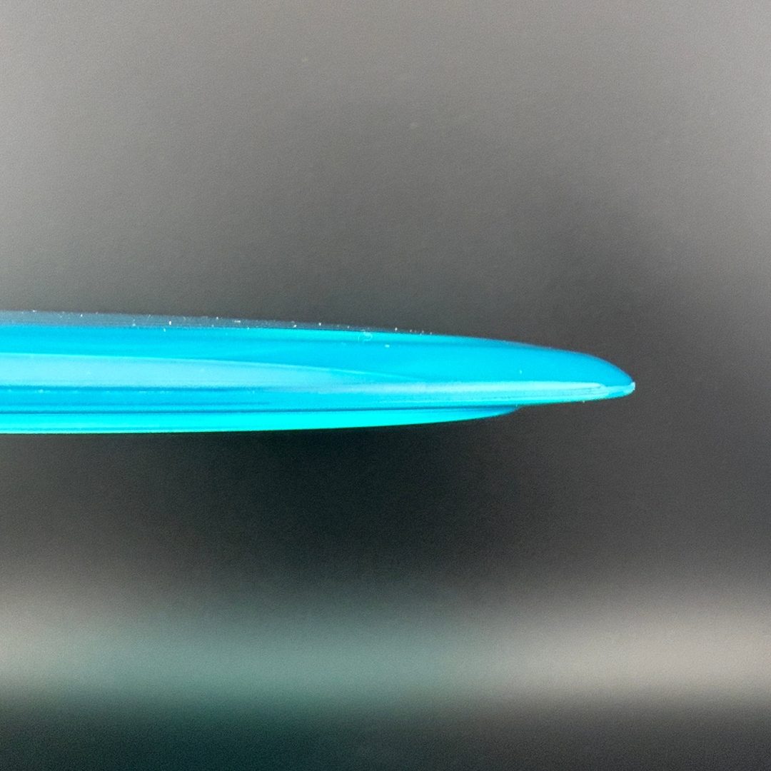 C-Line DDx - Innova Made - Bat Wings