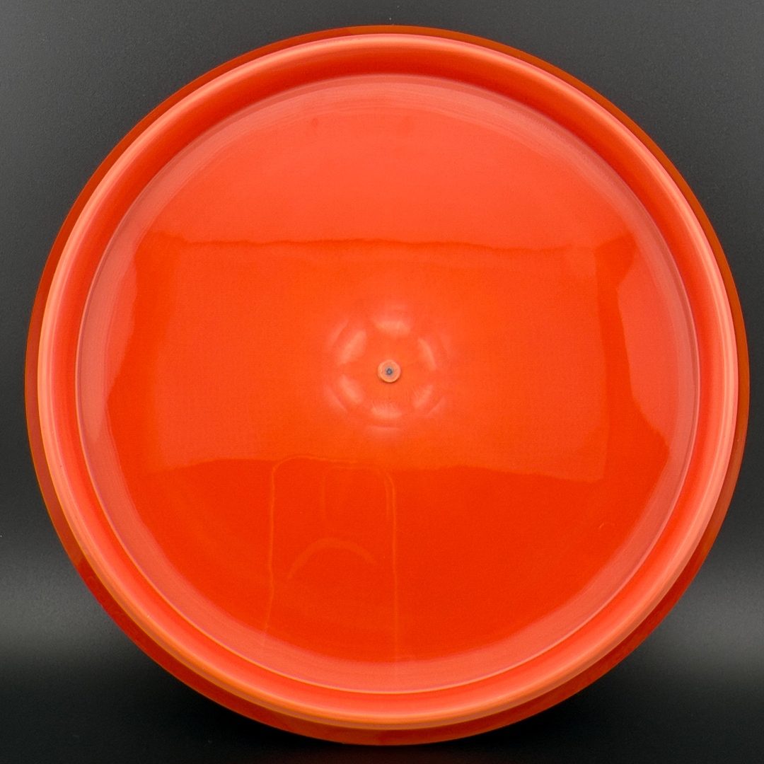 Neutron Tempo - "Medusa 2.0" by John Dorn Axiom