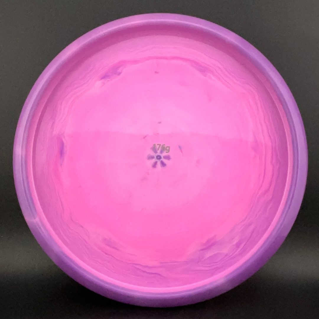 Swirl ESP Sled - First Run Discraft