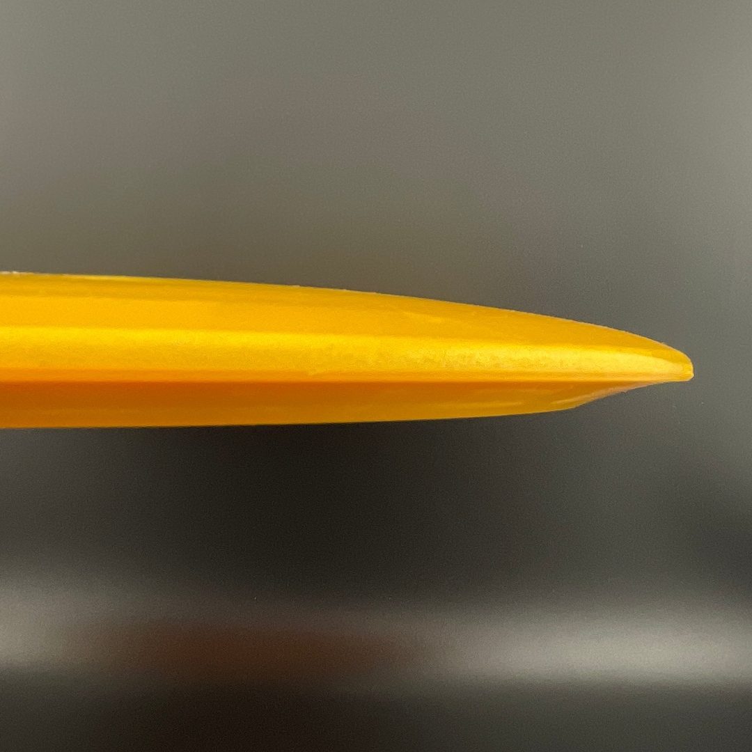 GStar Thunderbird Innova