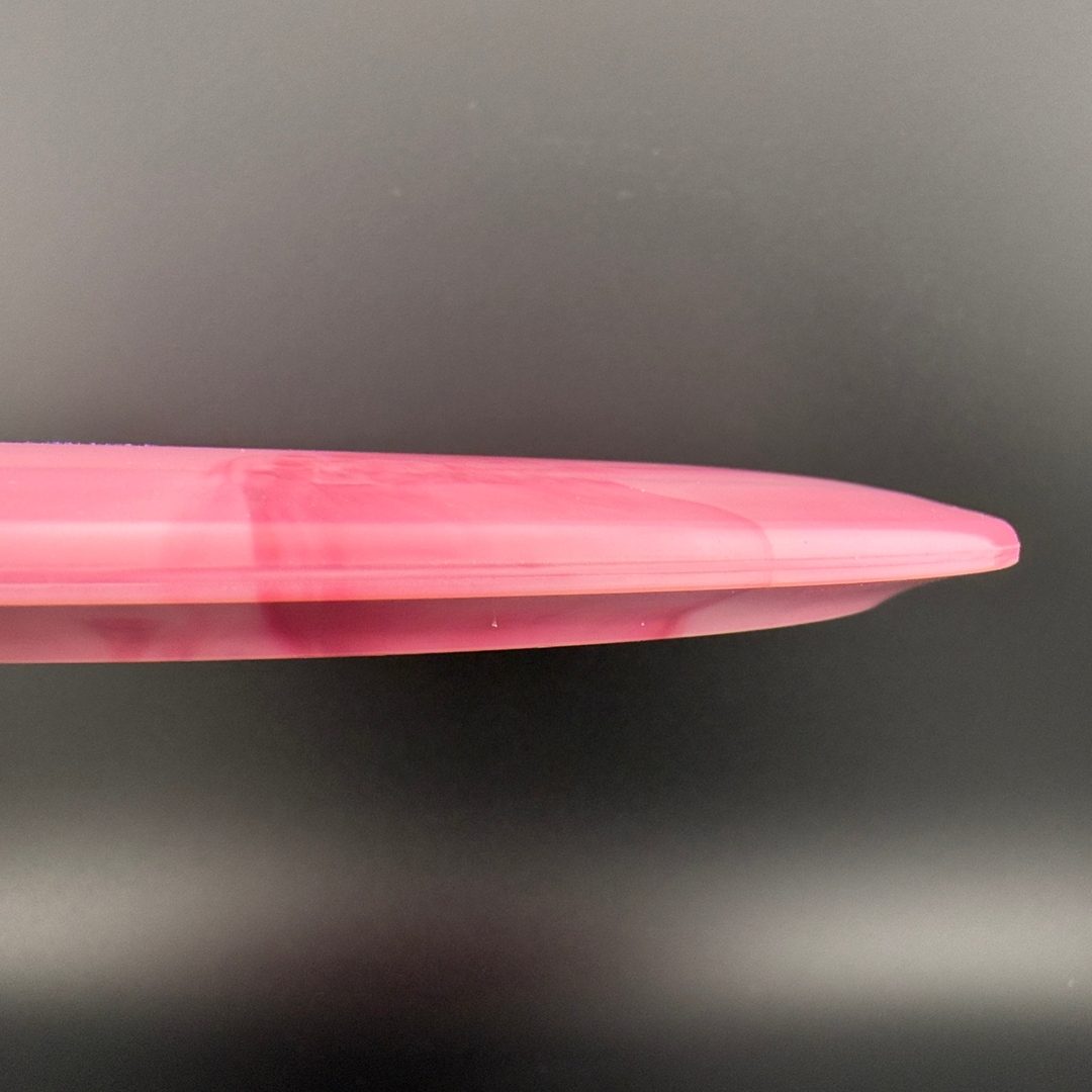 Swirl ESP FLX Cicada - Australasian Open 2026 Discraft