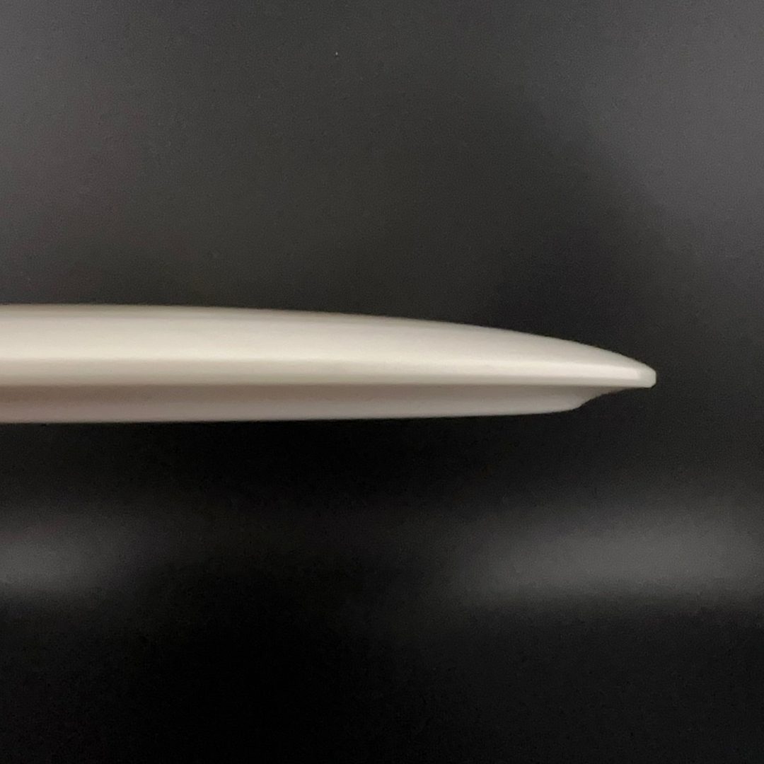 Tournament Ring Stag Westside Discs