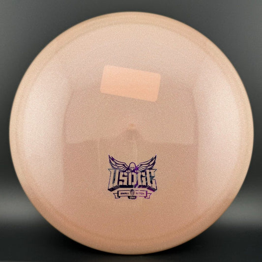 Proto Glow MoonDust Rancho Roc - USDGC 2024 - 1/150 Innova