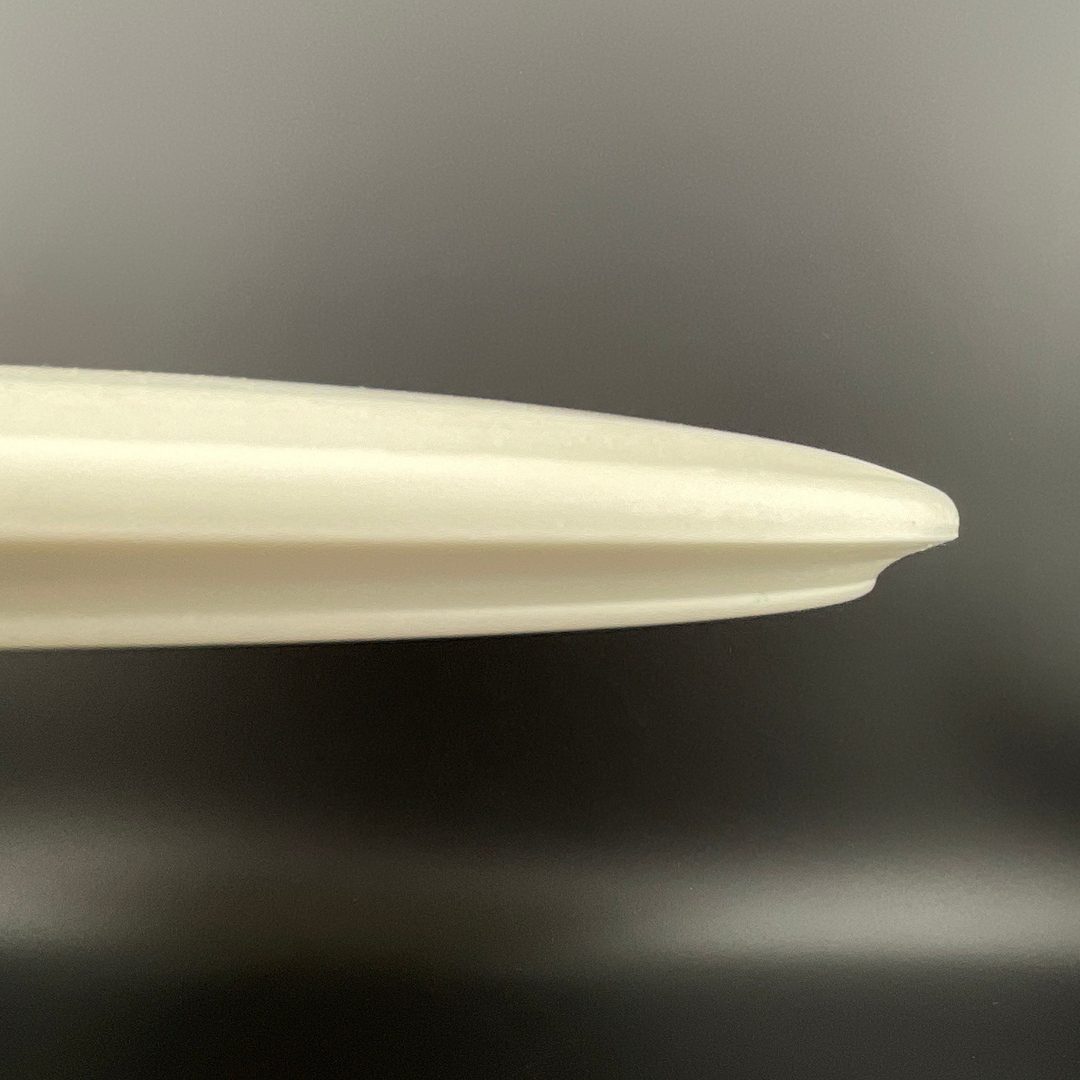 Classic Glow DX Roc Innova