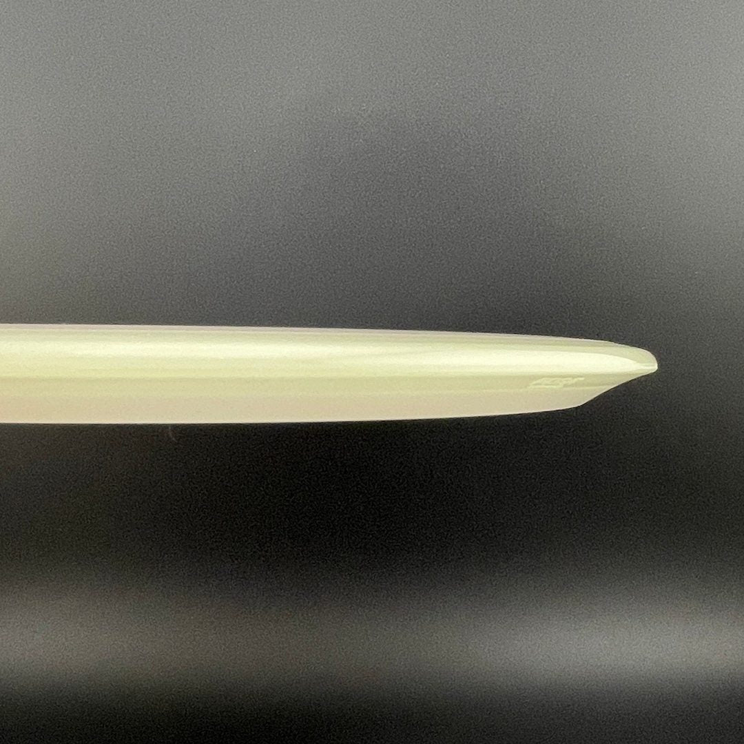 Total Eclipse Crave - Special Edition by Scott Oswalt Axiom