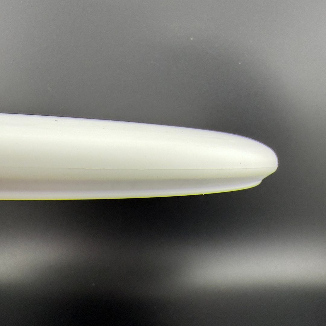 Nerve Firm Pneuma - First Run - Thomas Gilbert Signature Series TSA