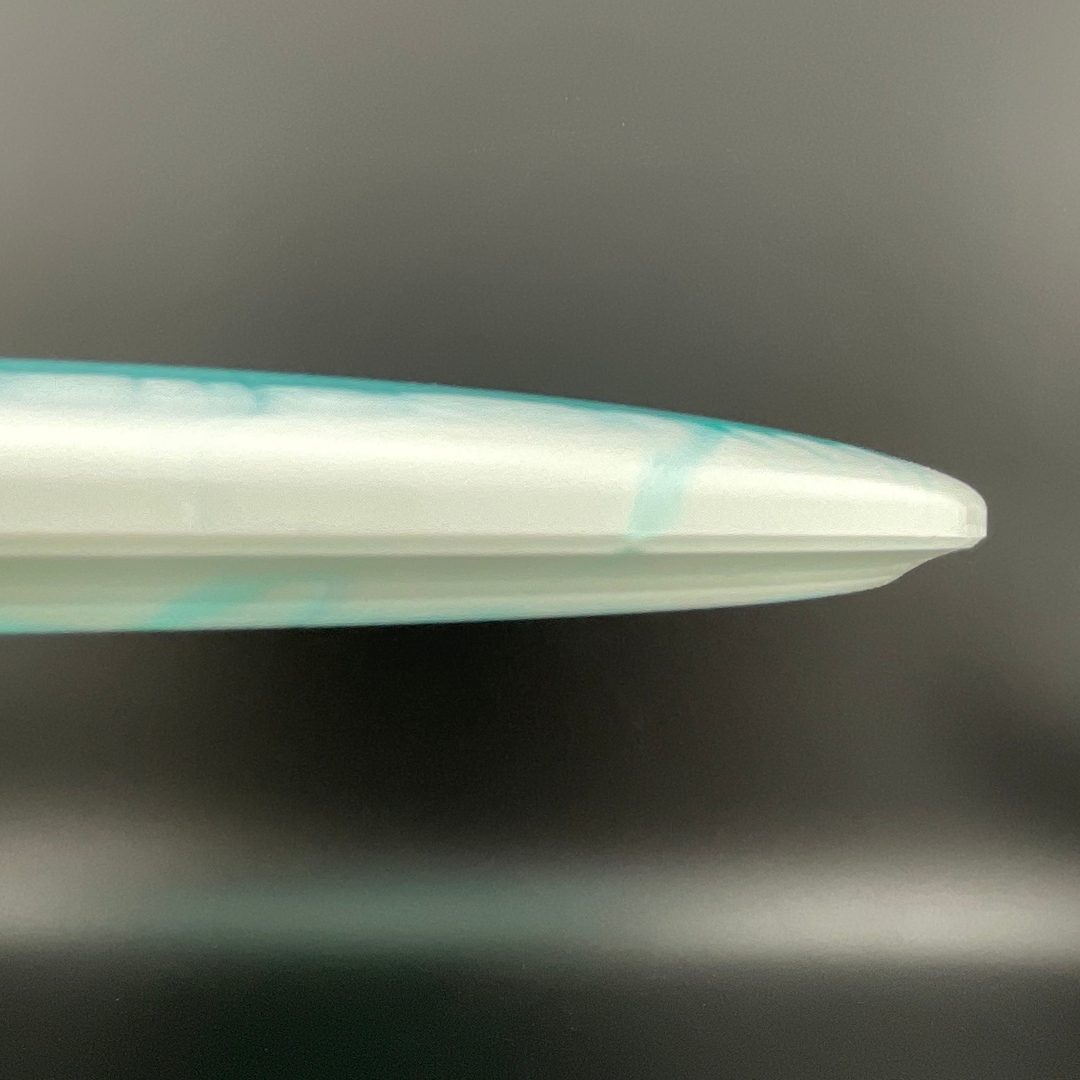 VIP Ice Orbit Tursas Westside Discs