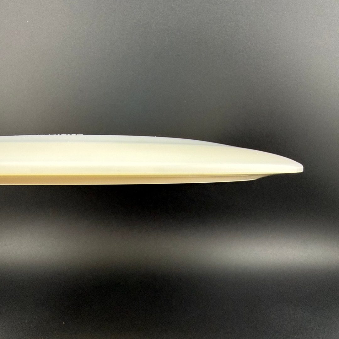 Q-Line DD1 - Premier Series Discmania