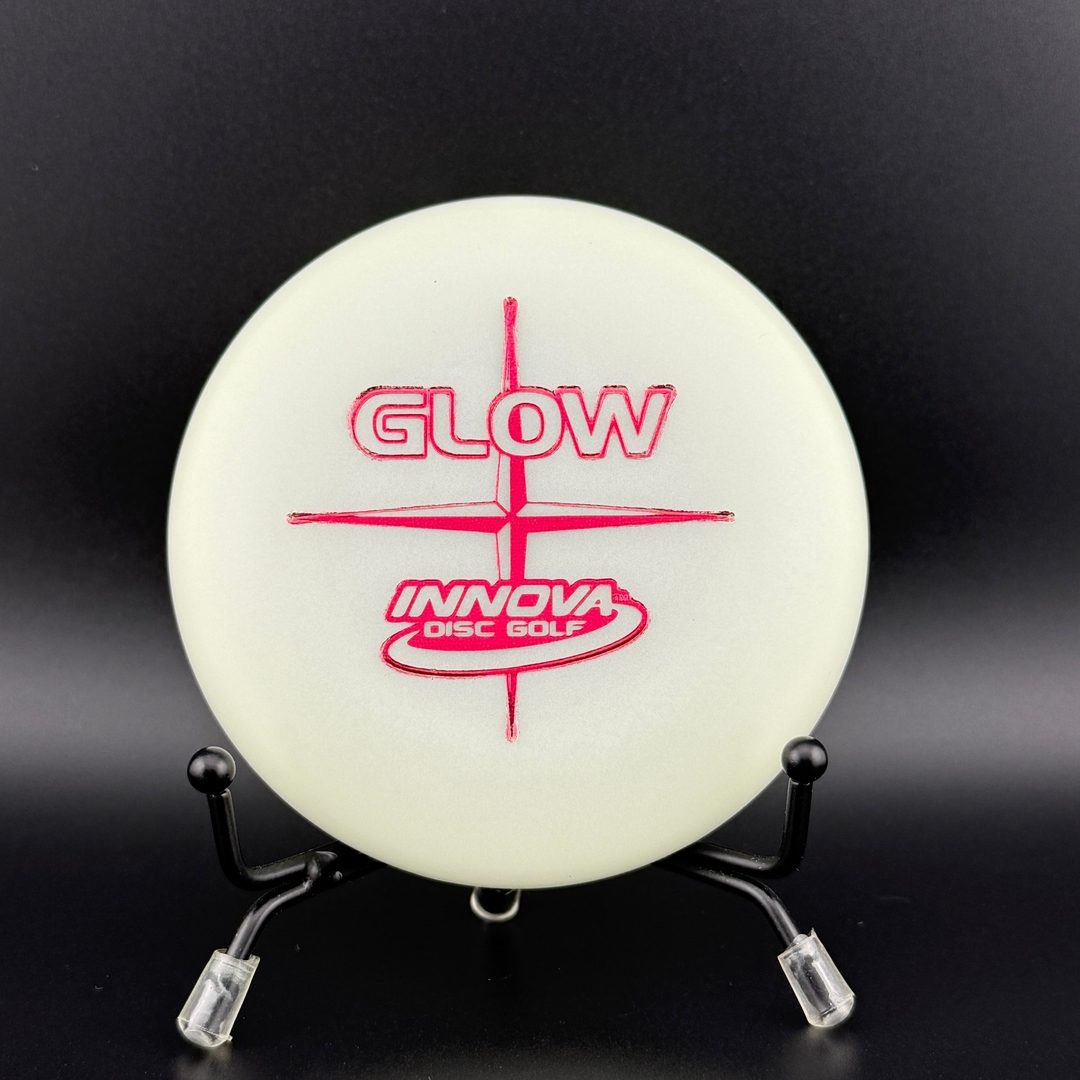 Mini Marker - Glow Innova