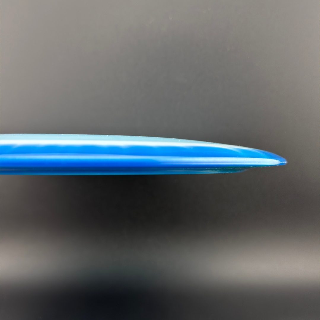 Halo Star Tern Innova