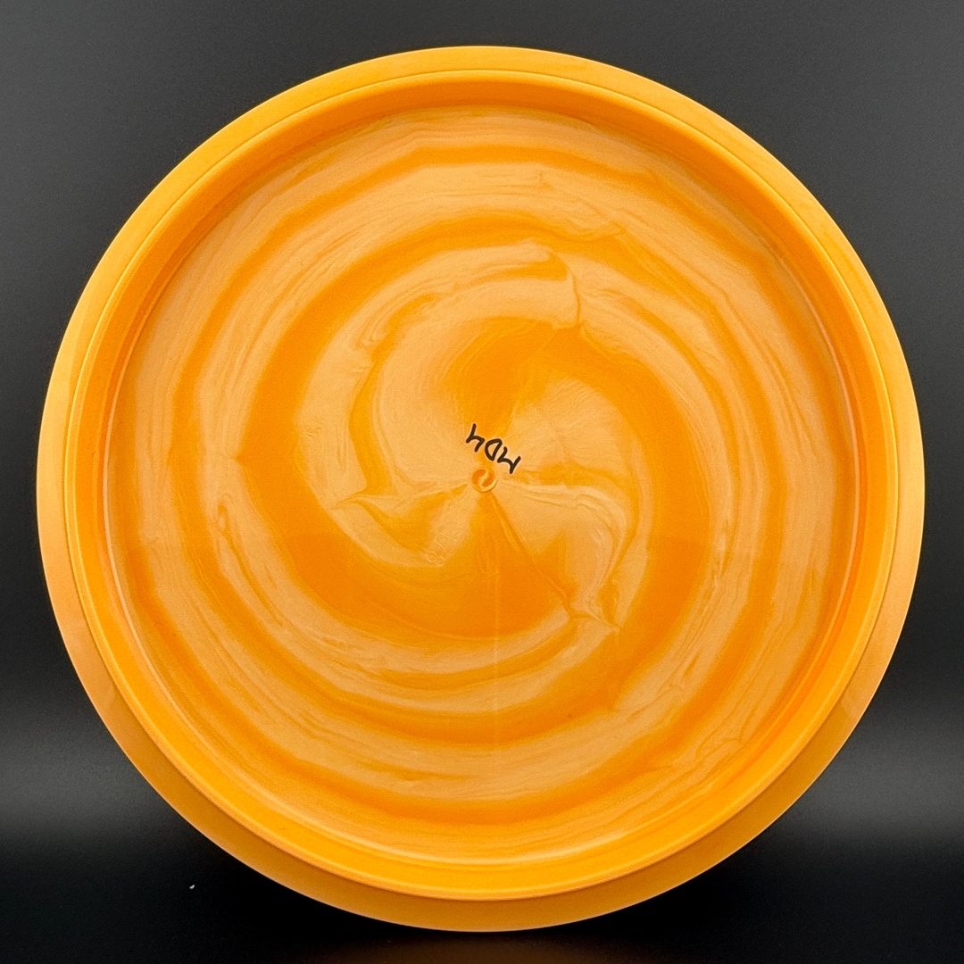 Prototype Swirl S-Line MD4 - Swords & Shield - 1/200 Discmania