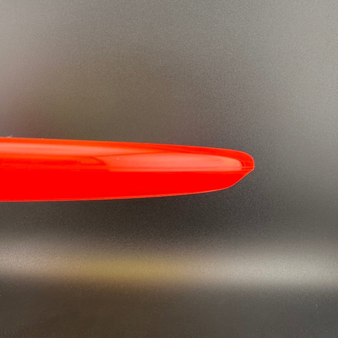 Horizon C-Line Drop - Niklas Anttila Creator Series - Art by Manny Trujillo Discmania