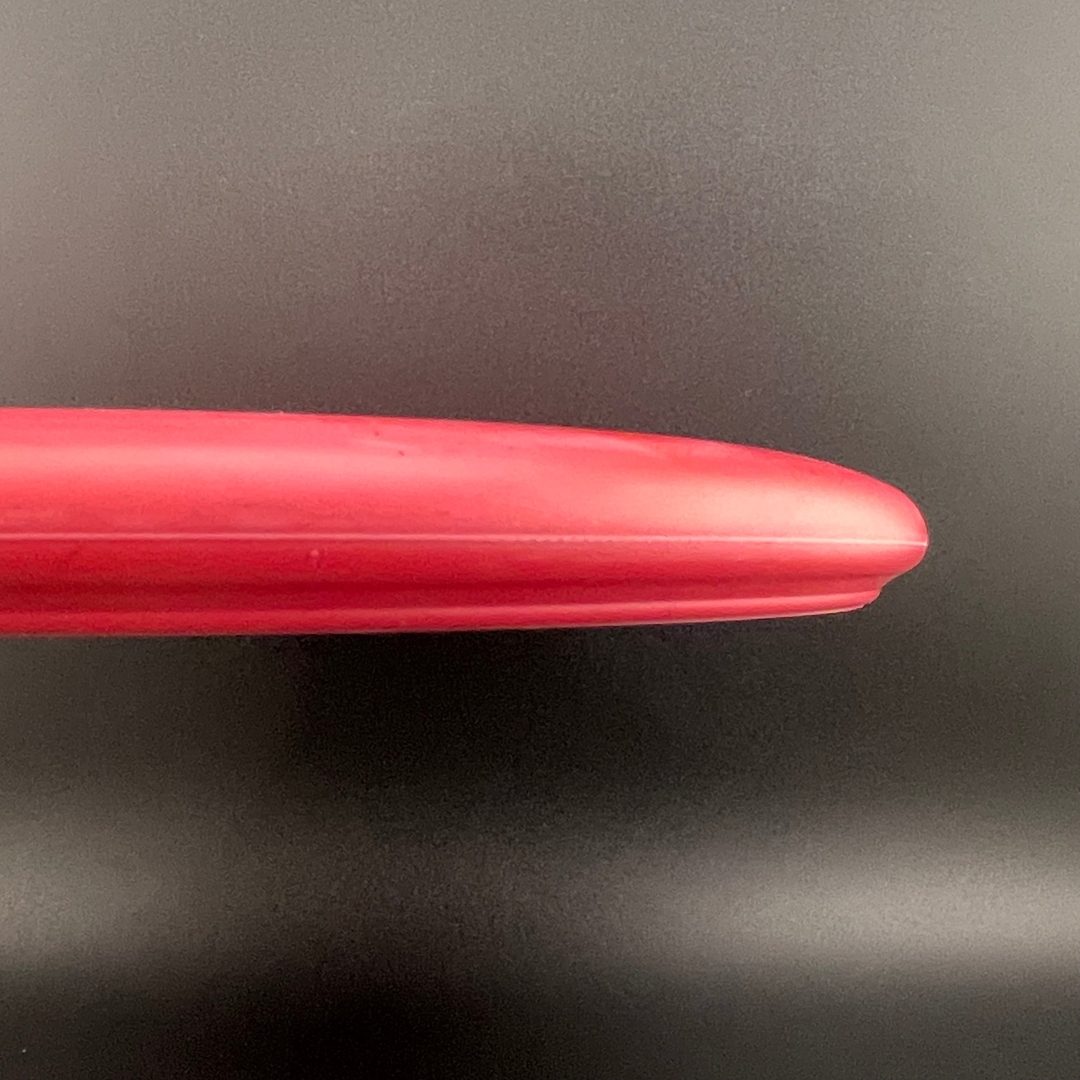 Jawbreaker Banger GT Discraft