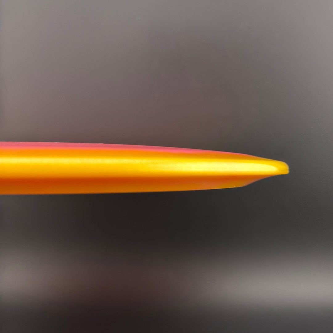 Halo Star Firebird Innova