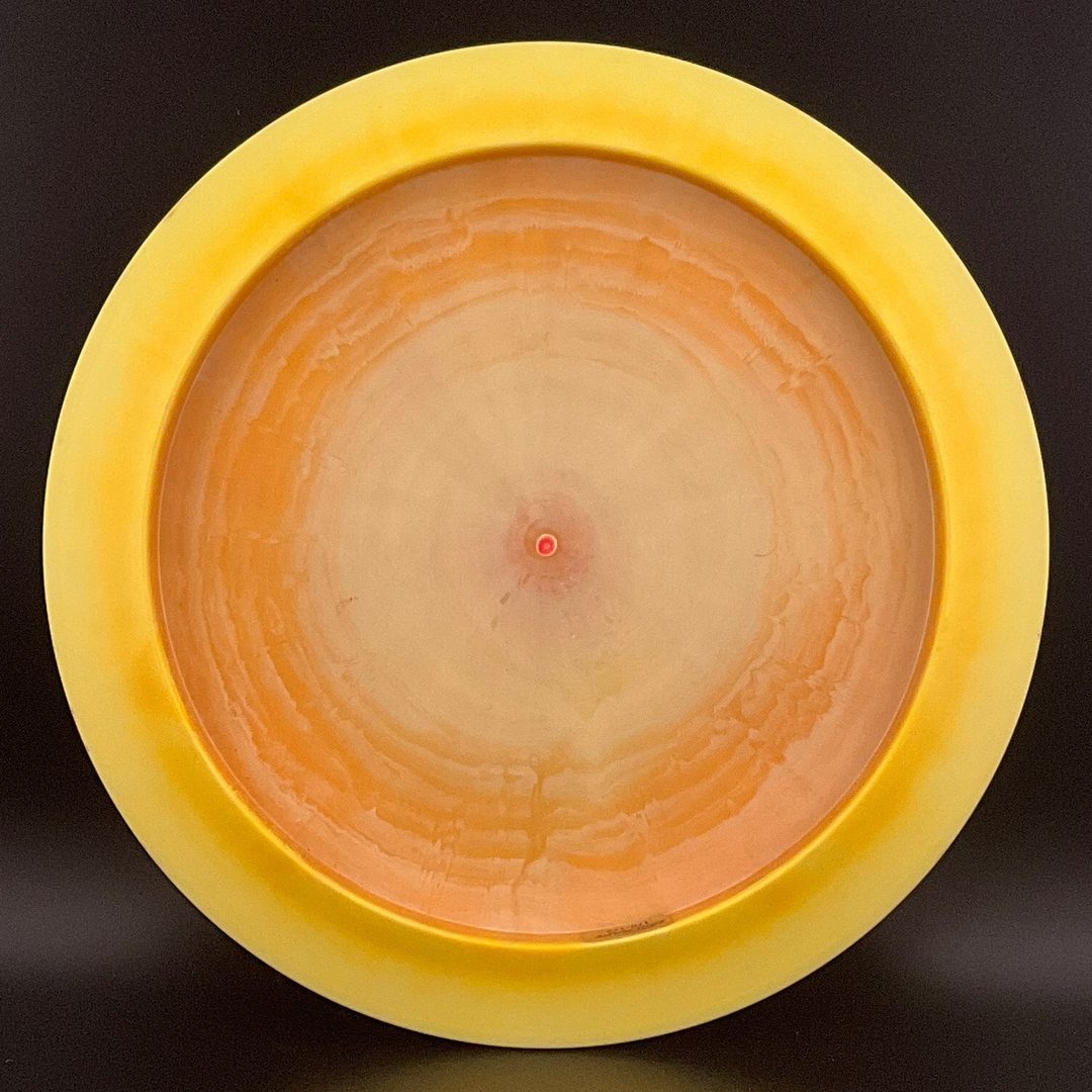 ESP Hades - Paul McBeth Signature Disc Discraft