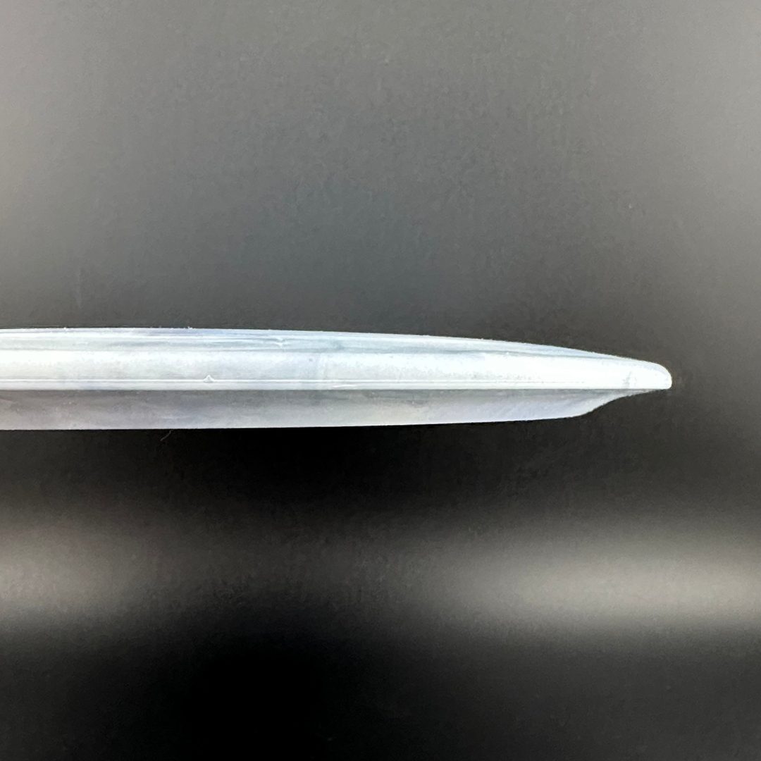 Jawbreaker Swirl Raptor - Ledgestone Edition Discraft